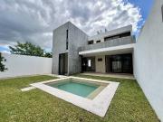 CASA RESIDENCIAL EN VENTA, PRIVADA GAVIONES. ENTREGA...