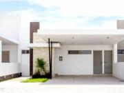 Casa Residencial en Venta: Propiedad Nueva de una Planta...