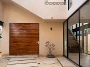 Casa Residencial en Venta – Provincia Club de Golf Zona...