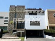 CASA RESIDENCIAL EN VENTA, RANCHO EX HACIENDA SAN JOSE,...