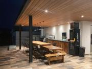 Casa Residencial en VENTA / RENTA en Club de Golf La...