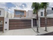 Casa Residencial En Venta San Lorenzo 110 Juriquilla...