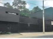 Casa Residencial en Venta Serranía 149 Jardines del...