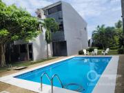 Casa Residencial en Venta, Sonora, Col. Petrolera