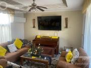 Casa Residencial en Venta, Sonora, Col. Petrolera