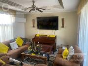 Casa Residencial en Venta, Sonora, Col. Petrolera