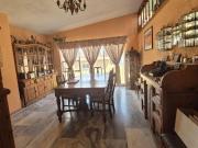 Casa con 3 recámaras en Venta, Moderna de la Cruz, 420...