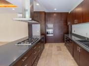 CASA RESIDENCIAL EN VENTA, TULUM, QUINTANAROO