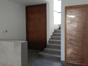 CASA RESIDENCIAL EN VENTA VILLAS DEL PALMAR, TORREÓN,COAH