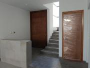 CASA RESIDENCIAL EN VENTA VILLAS DEL PALMAR, TORREÓN,COAH
