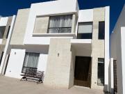 Casa Residencial en venta viñedos