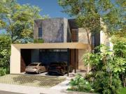 Casa Residencial en venta, Yucatán Country Club