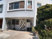 CASA Residencial En VENTA zona Cholula carretera...