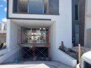 Casa residencial en venta Zona Plateada, Pachuca. con...