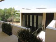 CASA RESIDENCIAL EN VENTA/RENTA EN CLUB DENTRO DEL CAMPO...