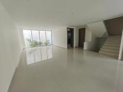 Casa residencial en Zona Plateada Pachuca 5 habitaciones