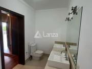 Casa BarÃ£o Geraldo ChÃ¡cara Santa Margarida Campinas