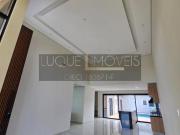 Casa, Residencial Evidências, Indaiatuba, SP