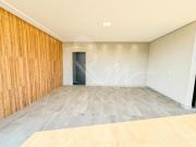 Casa, Residencial Evidências, Indaiatuba, SP