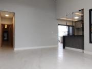 Casa, Residencial Evidências, Indaiatuba, SP
