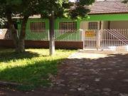 Casa residencial exclusiva à venda em Marechal Cândido...