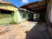 Casa residencial exclusiva para aluguel em Cuiabá...