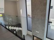 Casa, Residencial Fazenda Santa Rosa Fase 1, Itatiba, SP