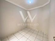 Casa residencial flor do cerrado ao lado do recanto do sol