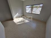 Casa Residencial Florença Sinop, Código