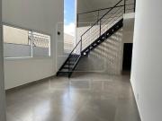 Casa, Residencial Floresta São Vicente, Bragança...