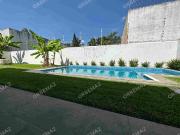 Casa Residencial Fracc. El Country Villahermosa Tabasco...