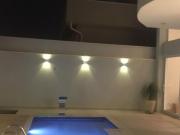 Casa, Residencial Gaivotas, Monte Mor, SP