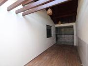 Casa Residencial Gente Feliz Sinop, Código