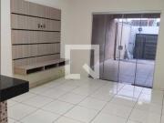 Casa, Residencial Goiânia Viva, 3 Quartos, 200 m2 Goiânia