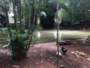 Casa Residencial / Granja Viana com 4 quartos, 1 suíte,...