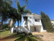 Casa, Residencial Granville, 3 Quartos, 400 m2 Goiânia