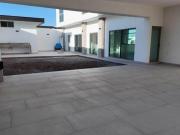 CASA RESIDENCIAL HABITA