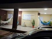 Casa Residencial Hawai Bairro Pascoal Ramos