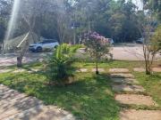 Casa de luxo à venda em condomínio exclusivo em Itupeva...