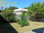 Casa, Residencial Ibi aram, Itupeva, SP