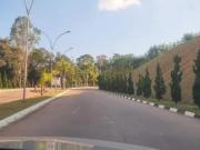 Casa, Residencial Ibi aram, Itupeva, SP