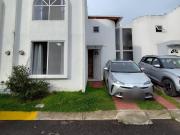 Casa Residencial Impecable, 3 recamaras amplias a 19min...