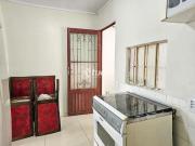 Casa Residencial Industrial Novo Hamburgo