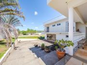 Casa Residencial Interlagos Jd Botânico