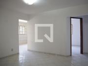Casa, Residencial Itaipu, 3 Quartos, 250 m2 Goiânia