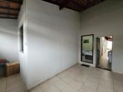 CASA RESIDENCIAL ITAPARICA