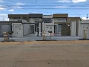 casa residencial itapua ao lado vera cruz Casa de Rua...