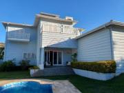 Casa, Residencial Itatiba Country Club, Itatiba, SP