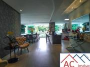 Casa, Residencial Itatiba Country Club, Itatiba, SP