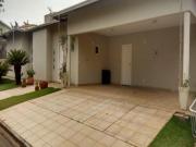 Casa, Residencial Itatiba Country Club, Itatiba, SP